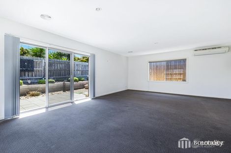 Property photo of 16 Botany Drive Carrum Downs VIC 3201