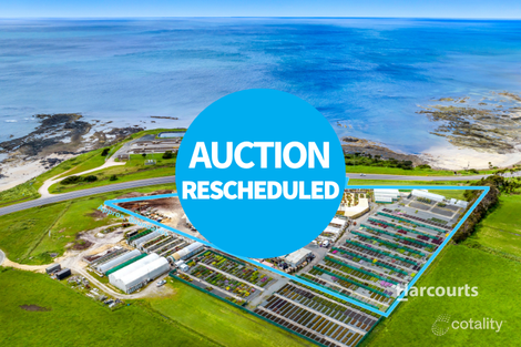 15385 Bass Hwy, Somerset, TAS 7322