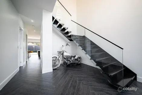 Property photo of 10A Hinkler Avenue Condell Park NSW 2200