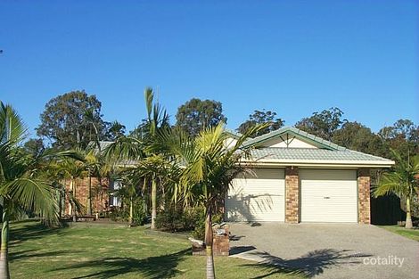 3 Highclare Ct, Little Mountain, QLD 4551