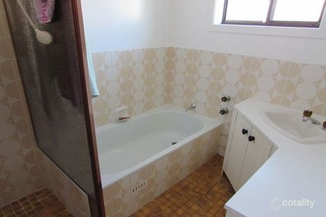 Property photo of 6 Kiara Close Bangor NSW 2234