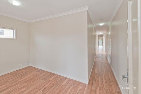 Property photo of 41A Church Street Magill SA 5072