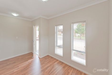 Property photo of 41A Church Street Magill SA 5072