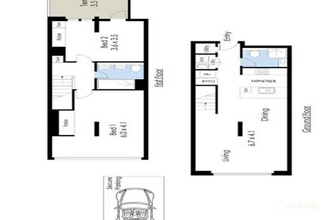 Property photo of 510/380 Harris Street Pyrmont NSW 2009