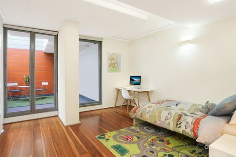 Property photo of 510/380 Harris Street Pyrmont NSW 2009
