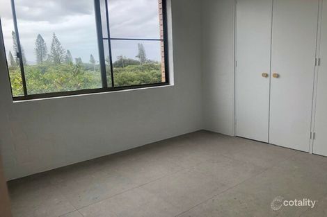 Property photo of 6/7 Cotton Tree Parade Maroochydore QLD 4558