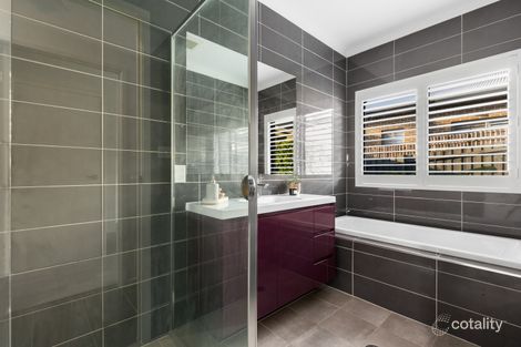 Property photo of 17 Appletree Road West Wallsend NSW 2286