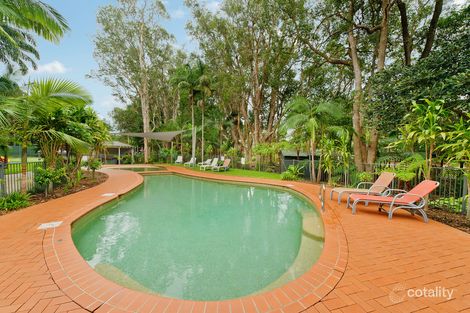 Property photo of 301/68 Pacific Drive Port Macquarie NSW 2444