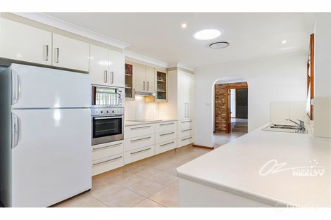 Property photo of 57 Currambene Street Huskisson NSW 2540