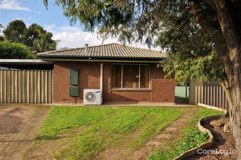 Property photo of 15 Tennessee Drive Happy Valley SA 5159