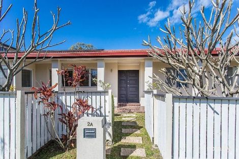 Property photo of 2A Daniel Court Scarborough QLD 4020