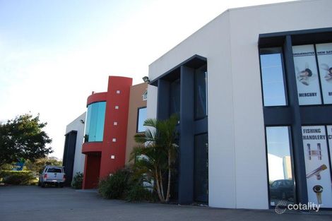 Property photo of 2/1 Premier Circuit Warana QLD 4575