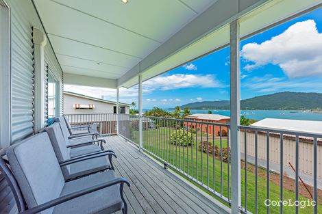 Property photo of 9 Hillcrest Avenue Airlie Beach QLD 4802