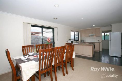 Property photo of 4 Hope Court Cranbourne West VIC 3977