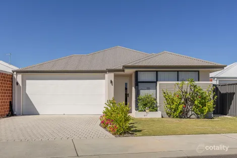 Property photo of 17 Perinone Glade Brabham WA 6055