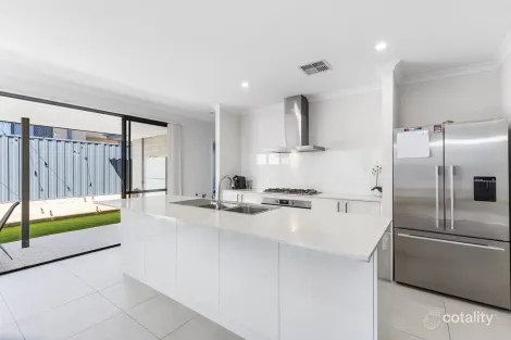 Property photo of 17 Perinone Glade Brabham WA 6055