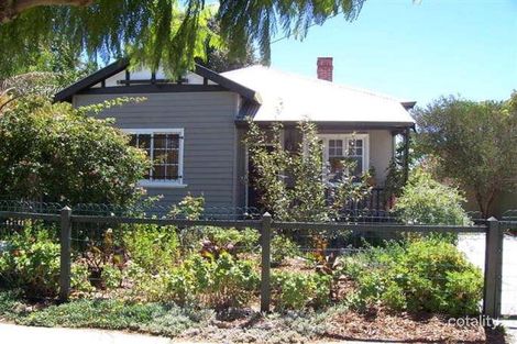 24 Broadway, Bassendean, WA 6054