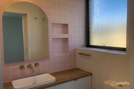 Property photo of 6/7 Cotton Tree Parade Maroochydore QLD 4558