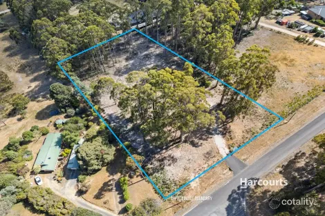 39 Wattle Valley Rd, Acacia Hills, TAS 7306