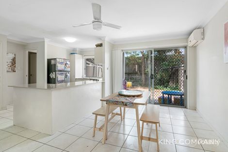 Property photo of 72/116-136 Station Road Loganlea QLD 4131