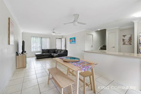 Property photo of 72/116-136 Station Road Loganlea QLD 4131