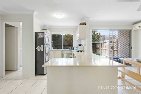 Property photo of 72/116-136 Station Road Loganlea QLD 4131