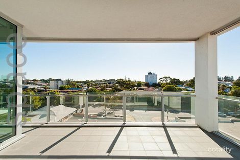 Property photo of 601/2 Bovell Lane Claremont WA 6010