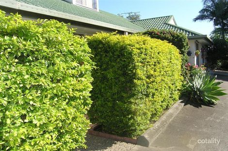 Property photo of 11/66 Springwood Road Rochedale South QLD 4123