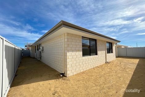 Property photo of 30 Anzio Road Piara Waters WA 6112