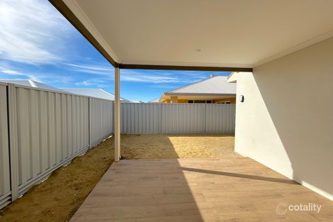 Property photo of 30 Anzio Road Piara Waters WA 6112