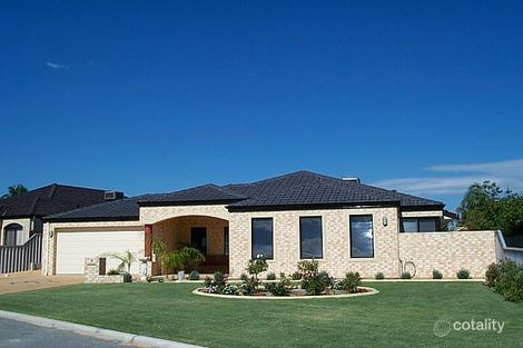 1 Ryce Ct, Eden Hill, WA 6054