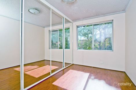 13/55-57 Albert Rd, Strathfield, NSW 2135