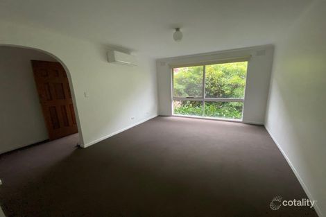 2/98 Grange Rd, Alphington, VIC 3078