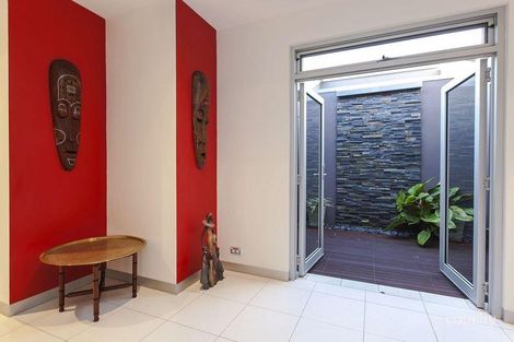 Property photo of 72 Autumn Avenue Lockleys SA 5032