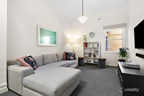 Property photo of 34 Green Street Cremorne VIC 3121