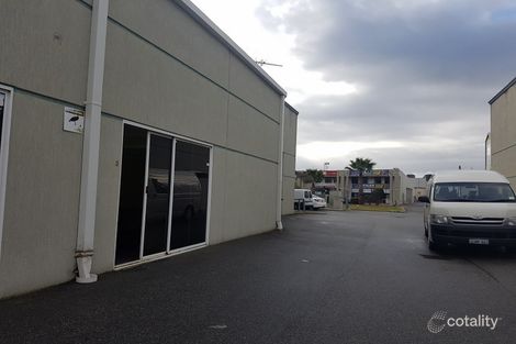 3/283 Camboon Rd, Malaga, WA 6090