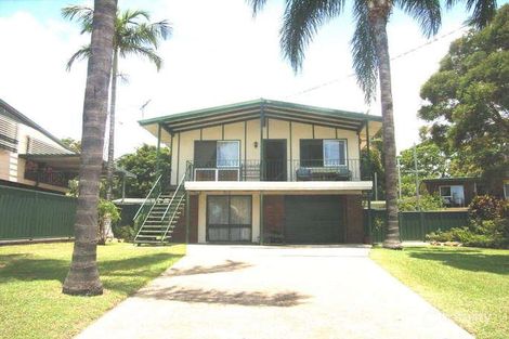 Property photo of 16 Myra Street Kingston QLD 4114