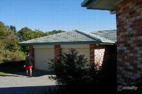 Property photo of 3/12 Cooloola Avenue Lennox Head NSW 2478