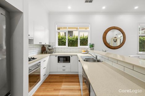 Property photo of 92 West Street Crows Nest NSW 2065