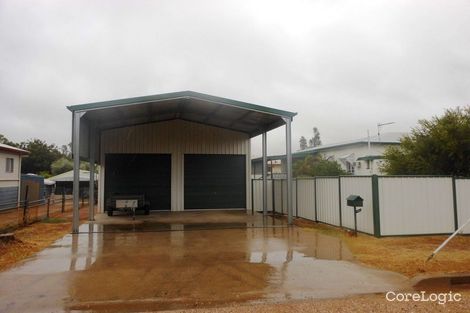 Property photo of 44 Mimosa Street Clermont QLD 4721