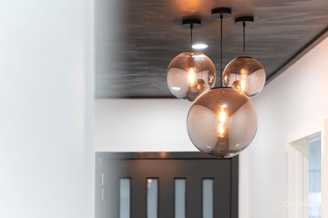 Property photo of 11 Delaware Road Craigieburn VIC 3064