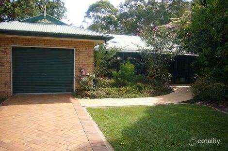 40 Yellowood Cl, Tewantin, QLD 4565