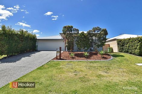 162 Glass House Cct, Kallangur, QLD 4503