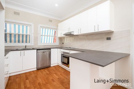 Property photo of 79 Darcy Road Wentworthville NSW 2145