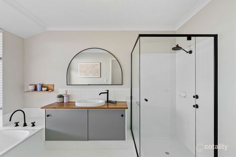 Property photo of 76 Albany Drive Dawesville WA 6211