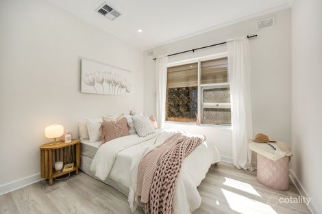 Property photo of 9 Leonard Street Magill SA 5072