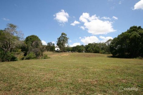 Property photo of 323 Middle Creek Road Federal QLD 4568