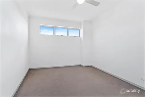 Property photo of 185/133 Laver Drive Robina QLD 4226