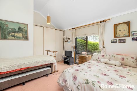 Property photo of 16 Sandpiper Court Coffin Bay SA 5607
