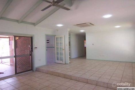 Property photo of 159 Leanyer Drive Leanyer NT 0812